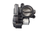 Boitier Papillon D’admission Renault Opel 161A09278R A2C84198300 1.6 DCI 3377