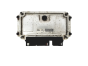 Calculateur 0261206860 9637839380id03 26FM0799 PSA Bosch 22135