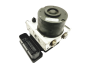 Pompe Abs Peugeot 206 9641871180 10.0970-1105.3 Ate 33991