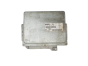 Calculateur 0261204051 9624936180 26FM0000 MA3.0 PSA Bosch 45732