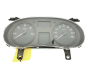 Bloc Compteurs Vitesse Renault Master 2 8200467952 E