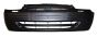 Pare-Chocs Avant Nouvelle Original 7701472723 Renault Clio 2