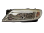 Phare Gauche 8200002845 Laguna 2 Renault Valeo