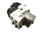 Pompe Abs Renault Megane 1 Scenic 1 7700432643 0273004395 42550