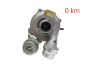 Turbocompresseur 1.5dci 8200860233 54359710029 54391015082 Renault 0 km