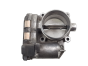 Boitier Papillon D’admission Mercedes-Benz A1110980109 0280750045 1113
