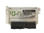 Calculateur 9030930184F 39108-26741 FCE2I64 Hyundai Kefico 1076