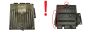 Calculateur 8200225017 8200222917 R0410C019C Renault Delphi 68465