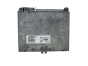 Calculateur S101715101C 7700857526 7700860285 Renault Siemens 51747