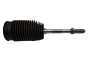Barre De Direction Droit/Gauche Renault Clio 4 485211071R