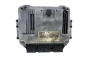 Calculateur 0281011549 8200310863 8200370779 Renault Bosch 49686