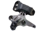 Coussin Moteur 113756731R 112845638R Renault 