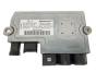 Calculateur 9679123280 9802096780 PSA Continental 27795