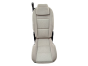 Siège ,fauteuil Milieu Arrière Pour Peugeot 307 SW