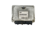 Calculateur IAW.4AF.M9 55187372 Fiat Magneti Marelli 38487