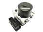 Pompe Abs Fiat Doblo 51816795 10.0970-1609.3 Ate