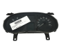Bloc Compteurs Vitesse Renault Master 2 8200467952 D 58703