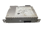 Navigation Citroen Peugeot 9832991780 ZFW-NACEUR3 Continental