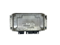 Calculateur 0261206633 9637839580 9644842980 PSA Bosch 61918