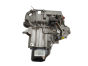 Boîte De Vitesse Nouvelle Original JH3091 320109598R 1.6 Dacia Logan Sandero