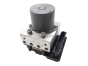 Pompe Abs Mercedes A0064310812 0265950618 Bosch 1145