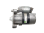 Démarreur 9658308780 TS8E2 Citroen C3 Peugeot 207