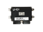 Calculateur 33920-51K2 0 E6T90073H2ZE Opel Mitsubishi 29924