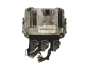 Calculateur 0281011390 8200310863 8200349846 Renault Bosch 17059