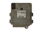 Calculateur PSA 9639907780 IAW 1AP.80 16300.684 Magneti Marelli