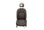 bp1-mk1372eby