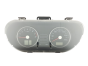 Bloc Compteurs Vitesse Ford Fiesta VP5S6Y-10849-AC Visteon 27399
