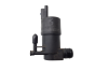 Pompe De Lave-Glace Renault 28920BU010