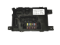 Calculateur Moduł Fiat 00517986150 28122166 Delphi 18022