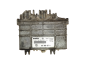 Calculateur Ecu Seat VW 6K0906027A 0261204054 Bosch 24974