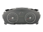 Bloc Compteurs Vitesse Hyundai Getz 94005-1C210 940051C210 40224