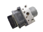 Pompe Abs Ford Mondeo 1S71-2M110-AE 0265800007 0265222015 2567