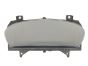Bloc Compteurs Vitesse Jaguar XJ BW93-10849-AB Visteon