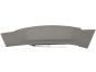 Bloc Compteurs Vitesse Honda Civic HR0343504 78100G411 26854