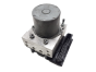 Pompe Abs Smart Fortwo A4514200875 0265950891 Bosch 1144