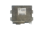 Calculateur Fiat 46439052 IAW8F.5T Magneti Marelli 45874