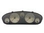 ef4-pk15019eby