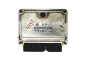Calculateur 038906012EM 0281010690 Seat Bosch 23851