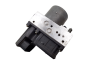 Pompe Abs Toyota Corolla 44540-02010 89541-02040 Bosch 1971