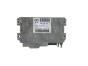 Calculateur Fiat 46531212 IAW16F.E3 61602.106.01 Magneti Marelli 61487