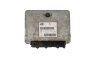 Calculateur IAW4AF.M7 73501877 Fiat Magneti Marelli 37835