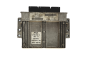 Calculateur 9649903680 9642222380 21584159-6  PSA Sagem 25952