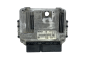 Calculateur Opel 55560810 0281012694 8980135190 Bosch GM 51254