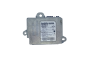 Calculateur 8200412026 607139300 Renault Autoliv
