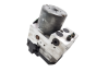 Pompe Abs SAAB 5231204 0265220625 0273004578