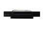 ca41-jj1070eby